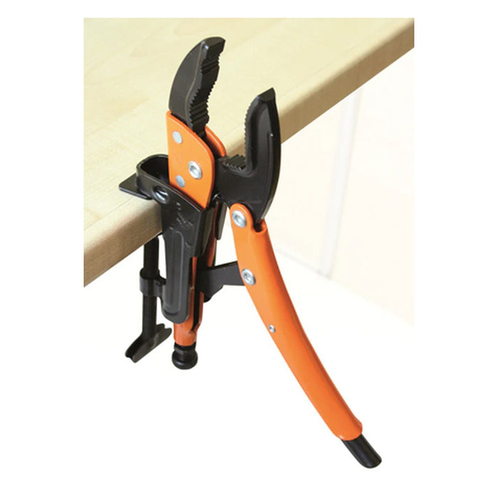 Grip-on Mini banco SN131