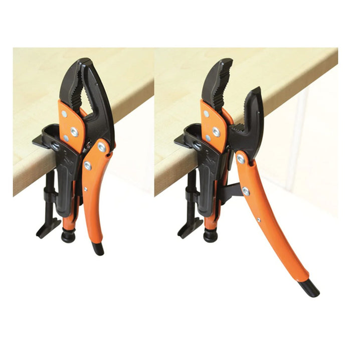 Grip-on Mini banco SN131