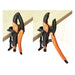 Grip-on Mini banco SN131