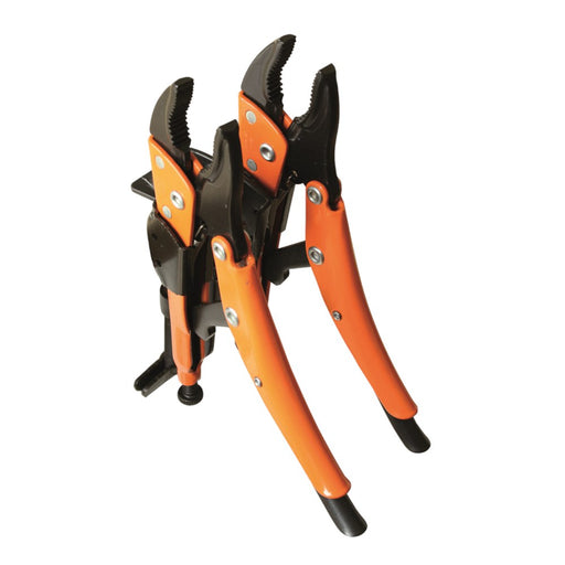 Grip-on Kit Manos Libres Mini SN111
