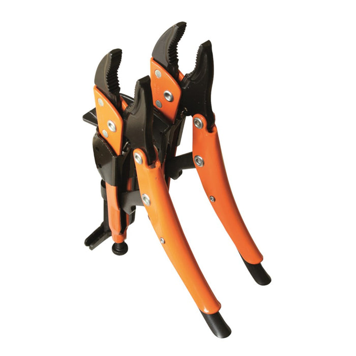 Grip-on Kit Manos Libres Mini SN111