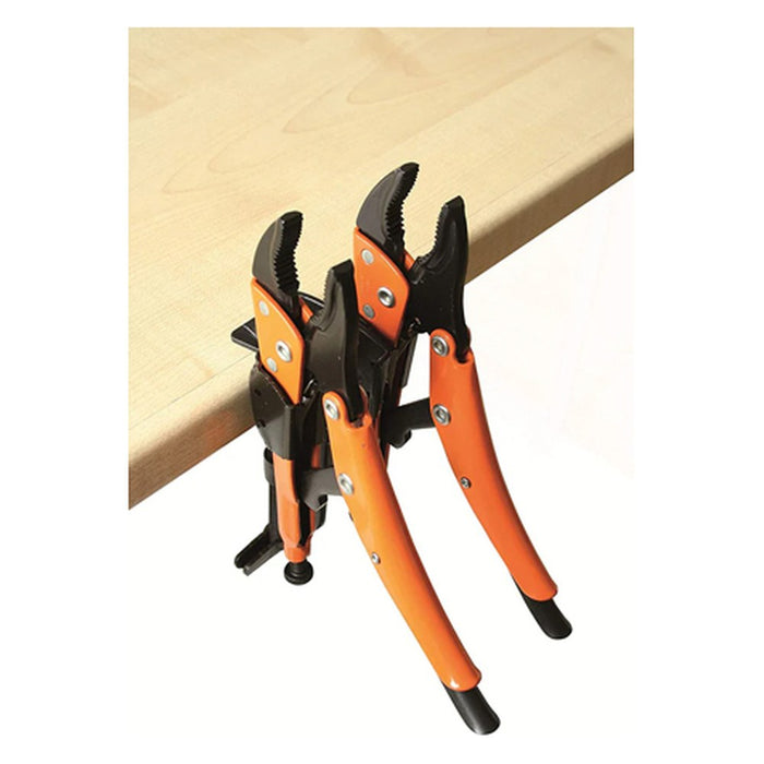 Grip-on Kit Manos Libres Mini SN111