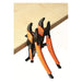 Grip-on Kit Manos Libres Mini SN111
