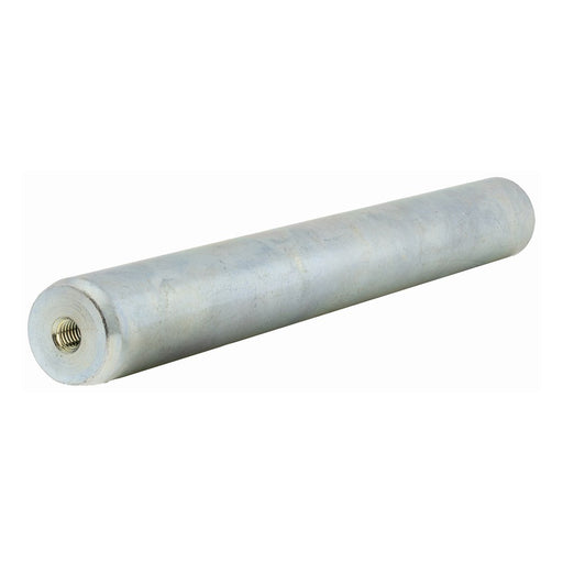 Grip-on Barra de sargentos 223 para mesas perforadas de Ø 28x230 mm