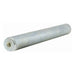Grip-on Barra de sargentos 223 para mesas perforadas de Ø 28x230 mm