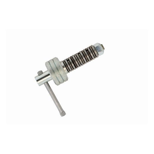 Grip-on Perno de sujeción de Ø 16 mm para mesas perforadas