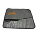 Grip-on Bolsa vacía para 2 tenazas grip