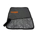Grip-on Bolsa vacía para 4 tenazas grip