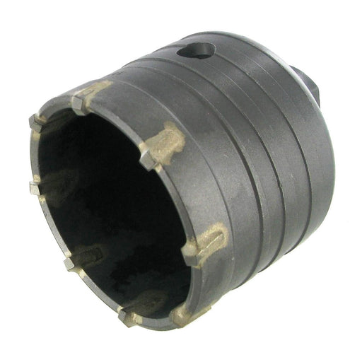 Guillet Corona de metal duro OPTIMA (750W, 50x68mm)