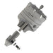 Guillet Corona de metal duro RECORD (800W, 50x85mm)