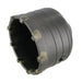 Guillet Corona de metal duro RECORD (800W, 50x105mm)