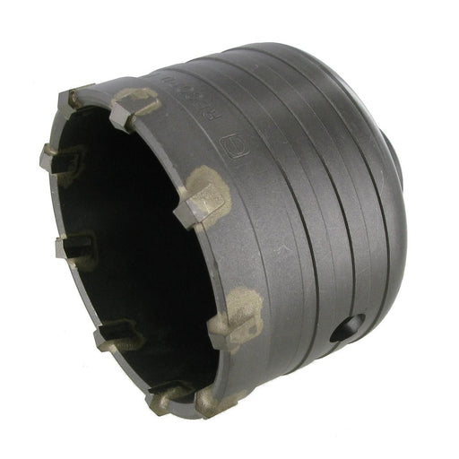 Guillet Corona de metal duro RECORD (800W, 50x130mm)