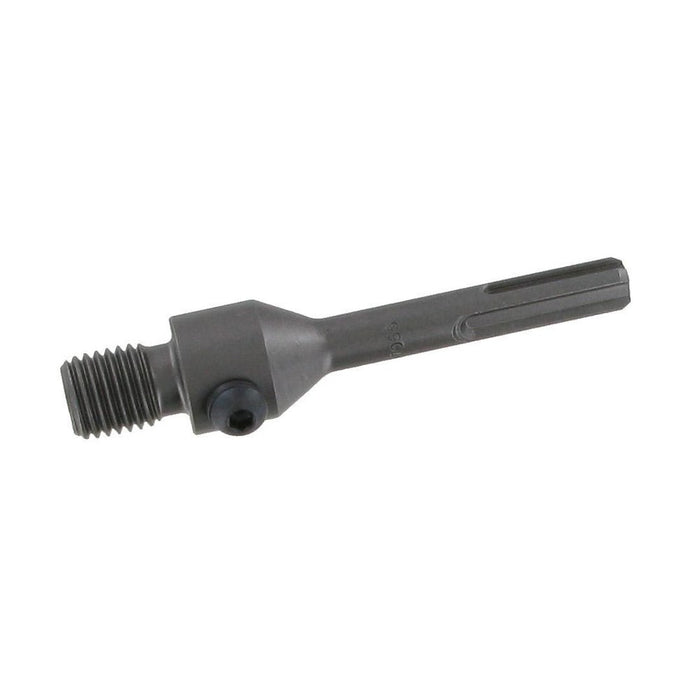 Guillet Adaptador SDS-plus para coronas Optima y Record de 170 mm