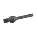 Guillet Adaptador SDS-plus para coronas Optima y Record de 320 mm