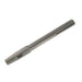 Guillet Adaptador SDS-max para coronas con conexión cónica 1/8 de 220 mm