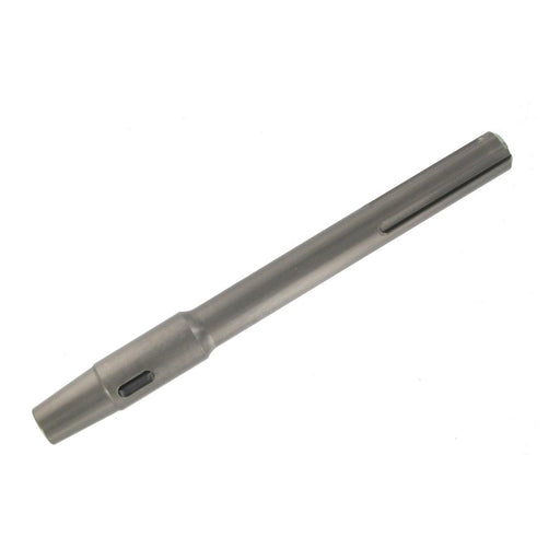 Guillet Adaptador SDS-max para coronas con conexión cónica 1/8 de 700 mm
