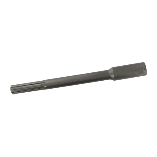 Guillet Adaptador con rosca ratio (Sistema modular Megadrill) de 250 mm y Mango Hitachi/Makita Hex.13