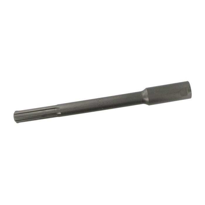 Guillet Adaptador con rosca ratio (Sistema modular Megadrill) de 250 mm y Mango Kango Hex. 19