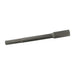 Guillet Adaptador con rosca ratio (Sistema modular Megadrill) de 250 mm y Mango Wacker