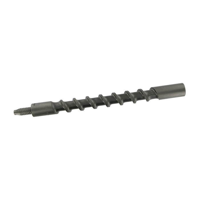 Guillet Extensión con rosca ratio (Sistema modular Megadrill) de 280 mm