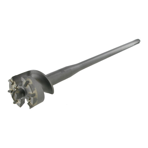 Guillet Broca SDS-MAX Holomax (Ø 65 x L 590 mm)