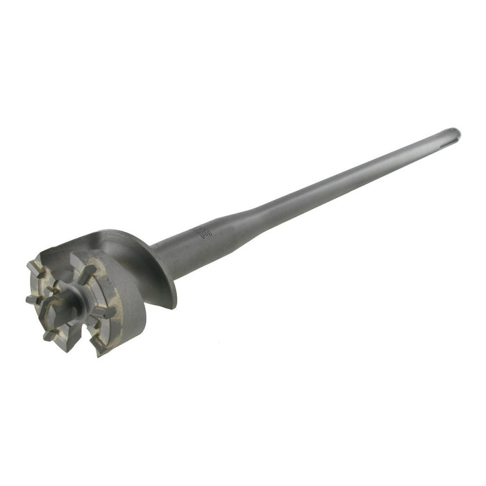 Guillet Broca SDS-MAX Holomax (Ø 65 x L 590 mm)