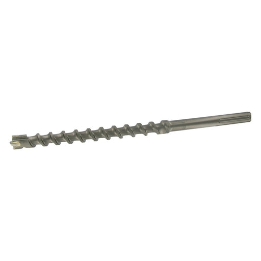 Guillet Broca SDS-MAX Quadril (Ø 14 x L 340 mm)