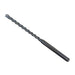 Guillet Broca SDS-MAX Crossmax (18x550)