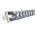 Guillet Broca SDS-MAX Crossmax (20x550)