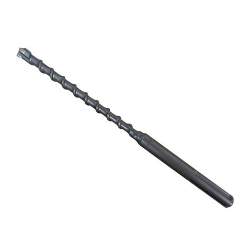 Guillet Broca SDS-MAX Crossmax (32x920)