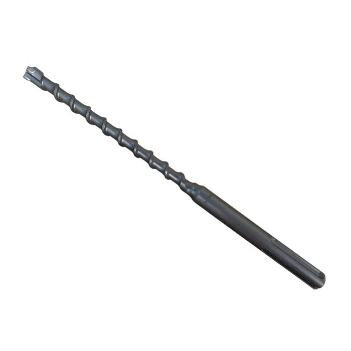 Guillet Broca SDS-MAX Crossmax (45x920)