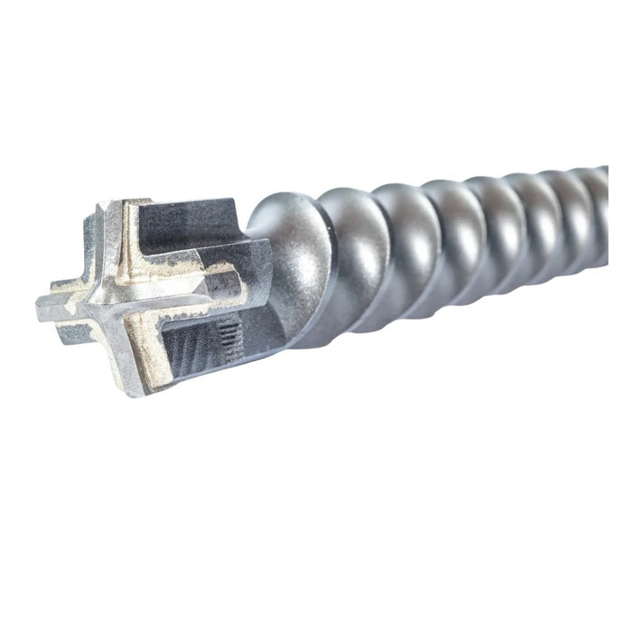 Guillet Broca SDS-MAX Crossmax (45x920)