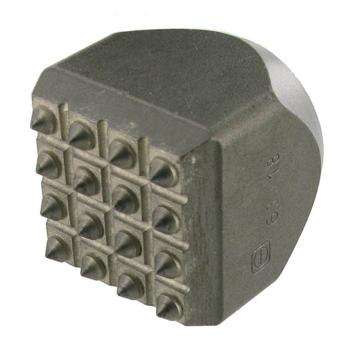 Guillet Bujarda SDS-MAX (9 dientes)