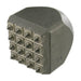 Guillet Bujarda SDS-MAX (16 dientes)