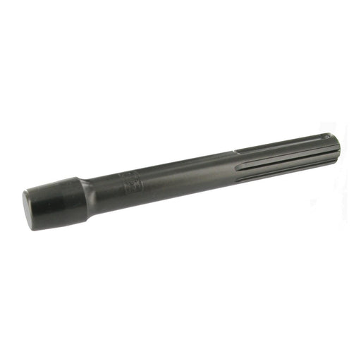 Guillet Adaptador super G, mango SDS-MAX y adaptador cónico MG