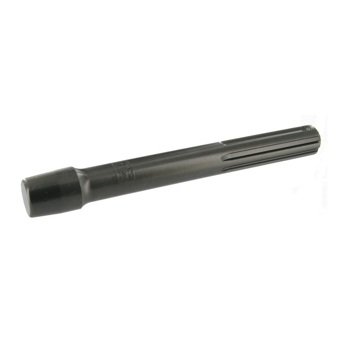Guillet Adaptador super G, mango SDS-MAX y adaptador cónico MG