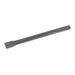 Guillet Cincel plano SDS-Max (600x25 mm)