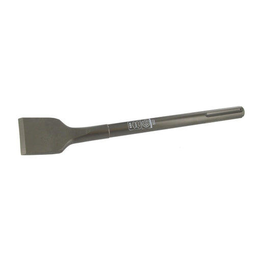 Guillet Cincel acodado SDS-Max (315x50 mm)
