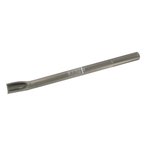 Guillet Cincel rozador SDS-Max (290x22 mm)