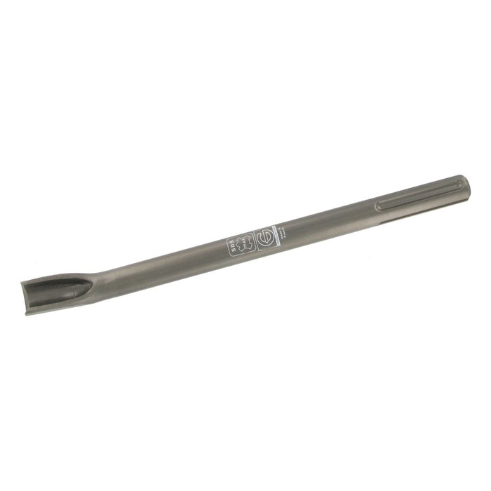 Guillet Cincel rozador SDS-Max (290x22 mm)