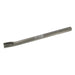 Guillet Cincel rozador SDS-Max (290x22 mm)