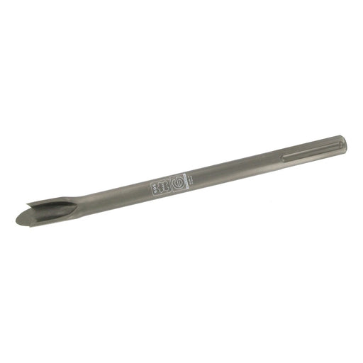 Guillet Cincel rozador ladrillos SDS-Max (290x22 mm)