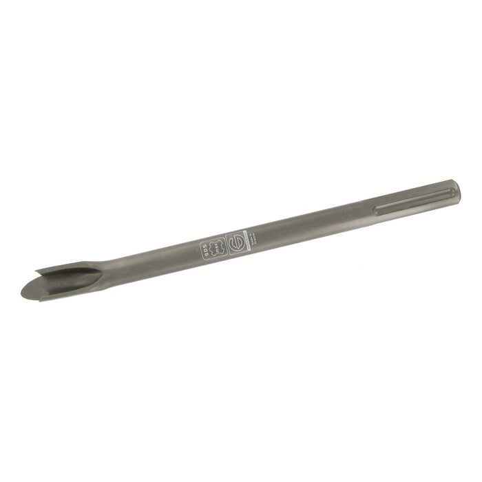 Guillet Cincel rozador ladrillos SDS-Max (290x22 mm)