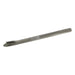 Guillet Cincel rozador ladrillos SDS-Max (290x22 mm)