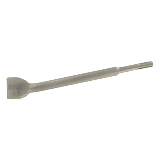 Guillet Cincel acodado SDS-plus (250x40 mm)