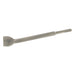 Guillet Cincel acodado SDS-plus (250x40 mm)