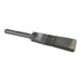Guillet Cincel dientes metal duro SDS-plus (210x36 mm)