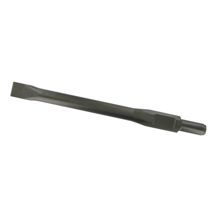 Guillet Cincel plano