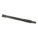 Guillet Cincel plano