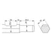 Guillet Cincel plano